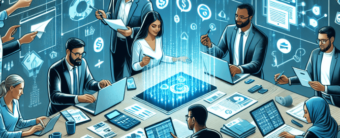 virtual accounting services