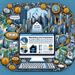 Maximizing Your Investment: A Guide to Claiming Vacancy Fee Returns