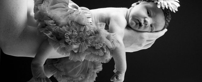 business name registration