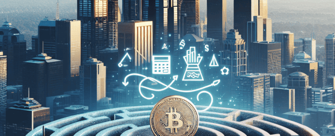 accounting services melbourne