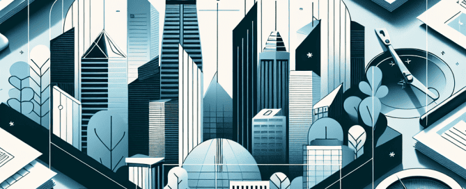 Navigating PAYG Withholding Variations: Key Considerations for Taxpayers