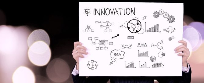 business name registration