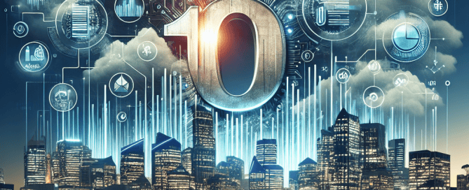 bookkeeping software australia