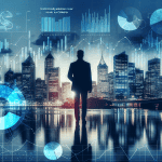 Understanding Absentee Owner Surcharges: A Comprehensive Guide for Property Investors