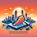 Understanding Benchmarking: Elevate Your Business Performance Today