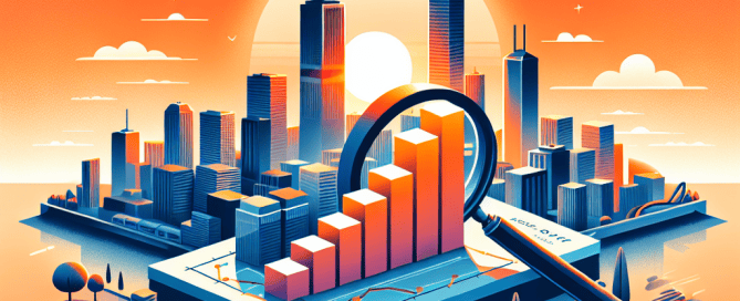 Understanding Benchmarking: Elevate Your Business Performance Today