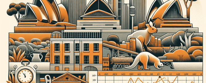 Understanding Depreciation: A Comprehensive Guide for Australian Businesses