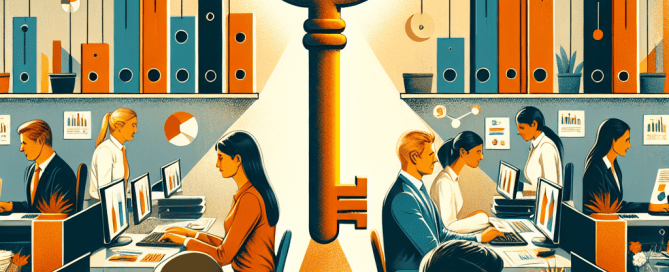 accounting services for small business