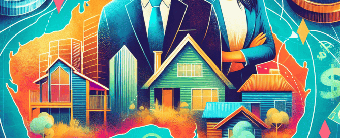 How to Navigate the Absentee Owner Surcharge: Tips for Australian Property Owners