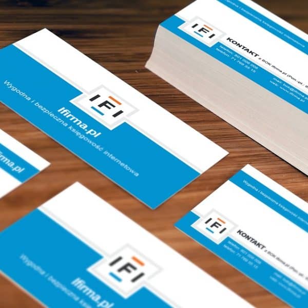 A Step By Step Guide How To Find Your Tax File Number Tfn In A Step By Step Guide How To Find Your Tax File Number Tfn In