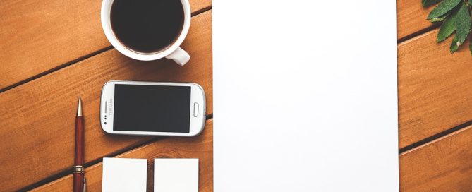 business name registration