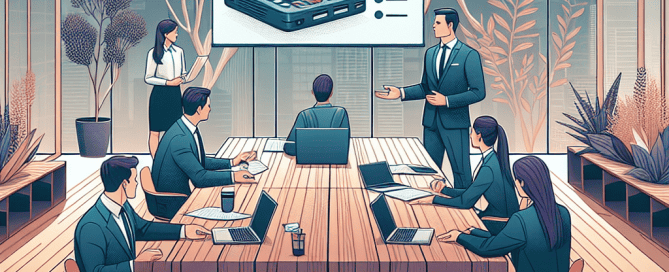 Top 5 Benefits of Requesting a PAYG Withholding Variation for Your Business