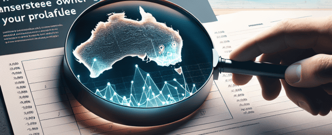 The Financial Implications of Absentee Owner Surcharges on Your Portfolio