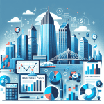 How to write a business plan