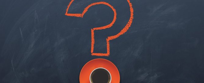How to company registration
