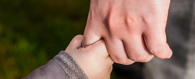discretionary trust vs family trust