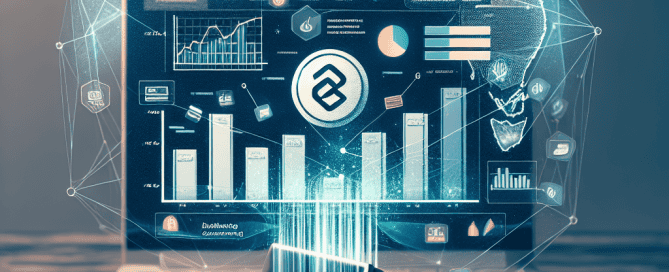 do i need a bookkeeper if i use xero