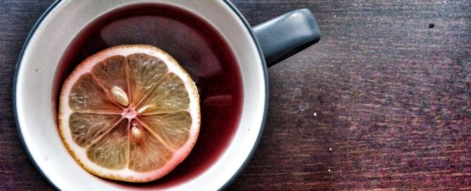 Does everyone have to do a tax return in australia