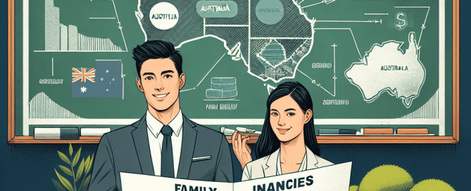 tax benefits for parents