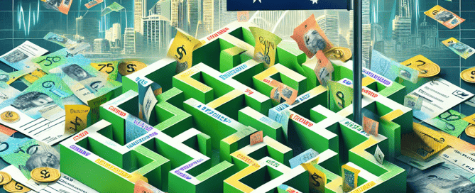 deductions without receipts ato