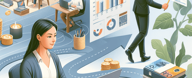 work from home expenses ato 2024