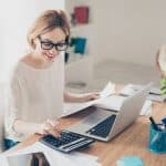 Online Bookkeeping Services