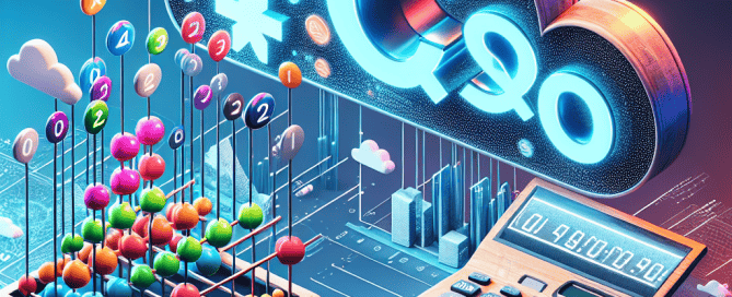 quickbooks online vs xero