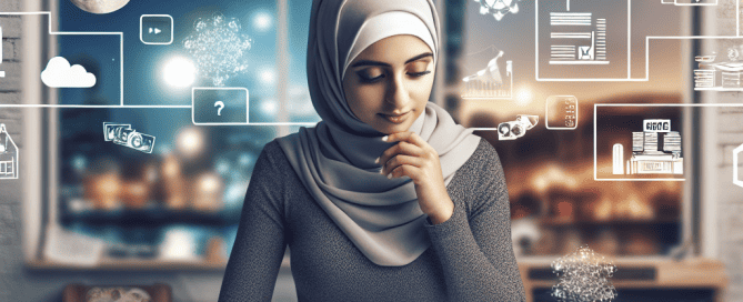 Should i hire a bookkeeper for my small business