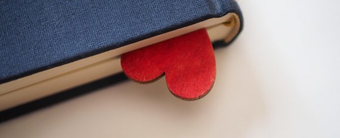 is a tax return a refund