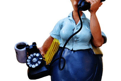 what is the role of a company secretary