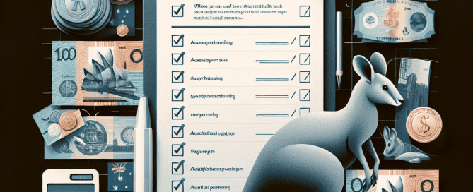 what do i need for my tax return