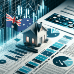 live away from home allowance