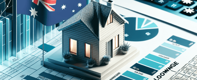 live away from home allowance