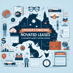 novated lease