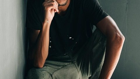 section 40-880 deduction