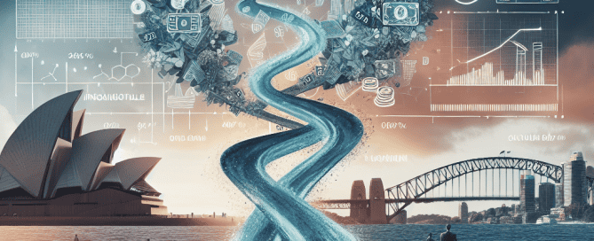 income tax on spouse income