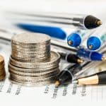 stage 3 tax cuts