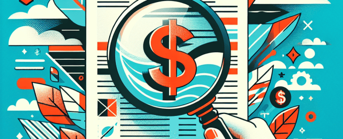 notice of assessment