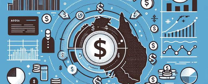 minimum wage australia 2024