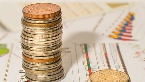 fbt statutory rate