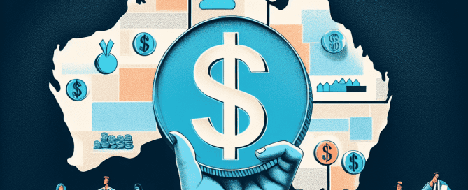 low and middle income tax offset