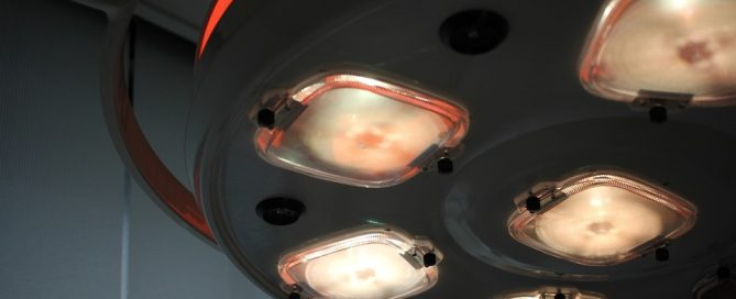 operating cost method fbt