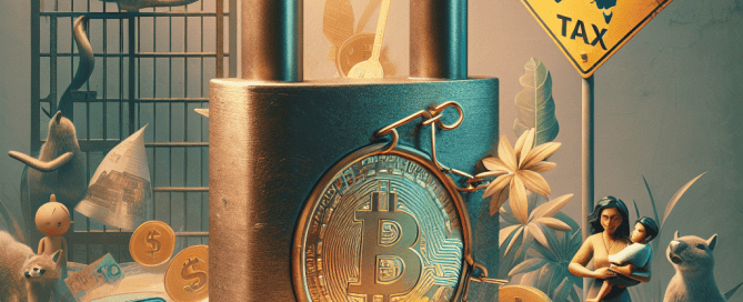 tax deductions for single parents australia