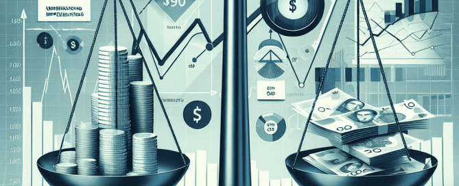 what happens if i don t claim the tax free threshold