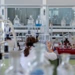 Unlocking Innovation: A Comprehensive Guide to R&D Tax Incentives in Australia