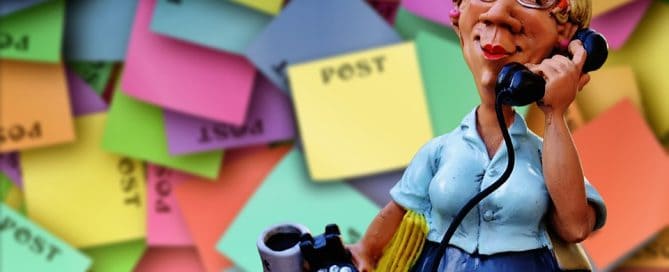 what is the role of a company secretary