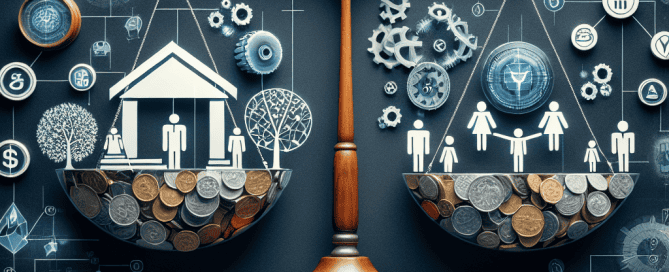 family trust vs discretionary trust