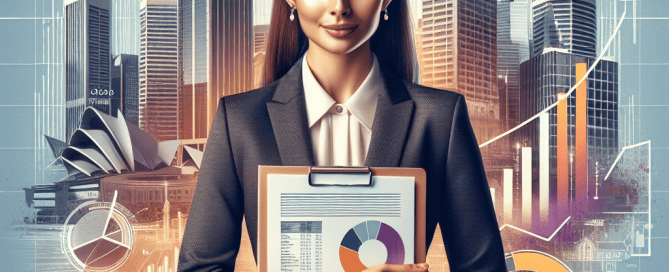How to find the right accountant for your business