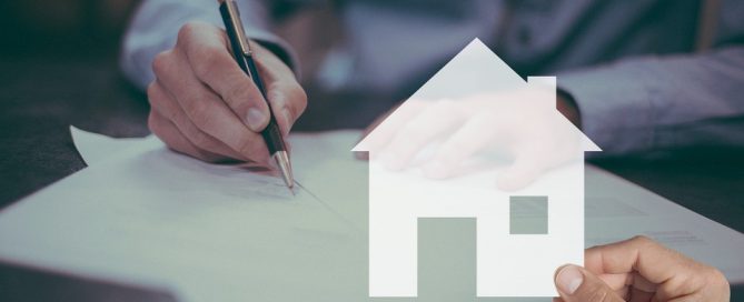is interest on home loan tax deductible