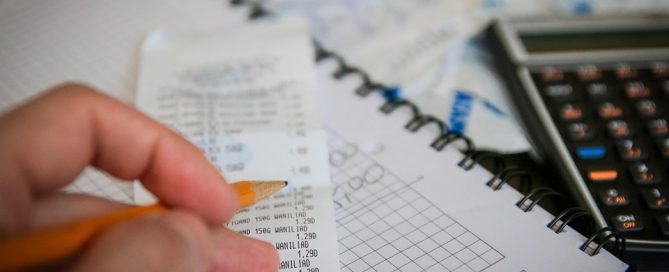 Do subcontractors pay more in taxes
